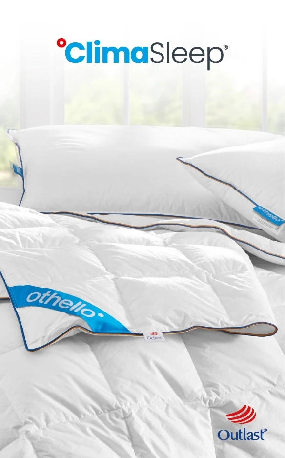 ClimaSleep