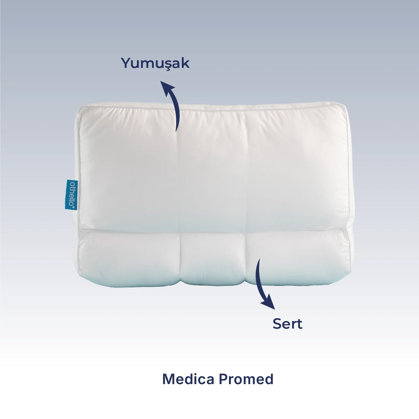 https://othellobedding.com/othello-promed-bas-ve-boyun-destek-yastigi-60x40-12-cm