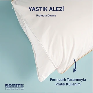 Protecta Downa - Alez