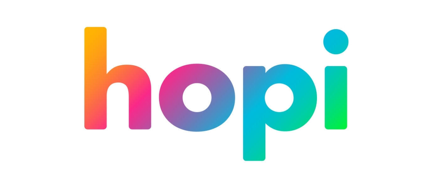 Hopi