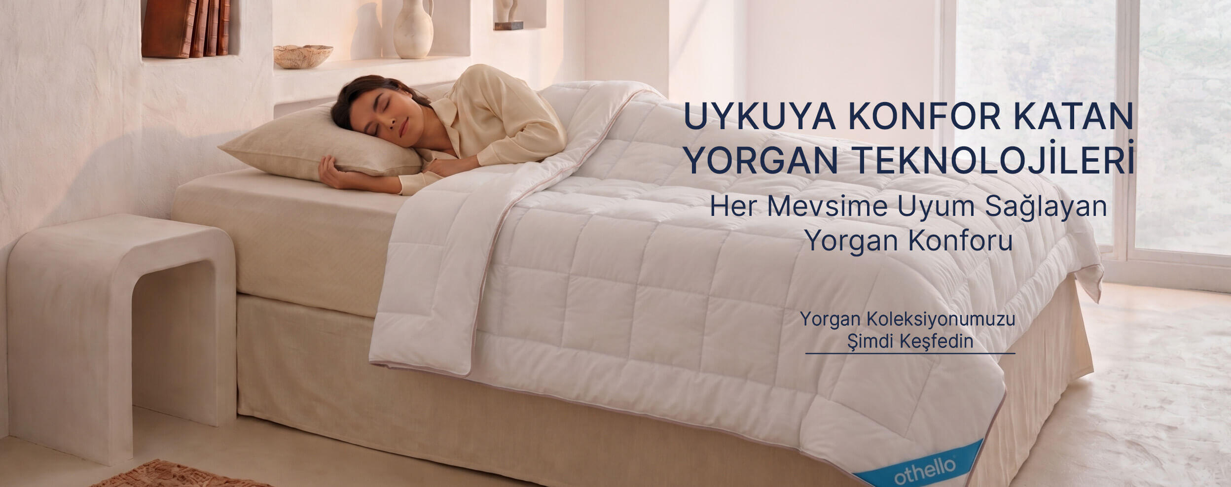 Yorgan