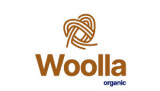 Woolla 