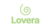 Lovera