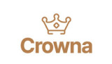 Crowna