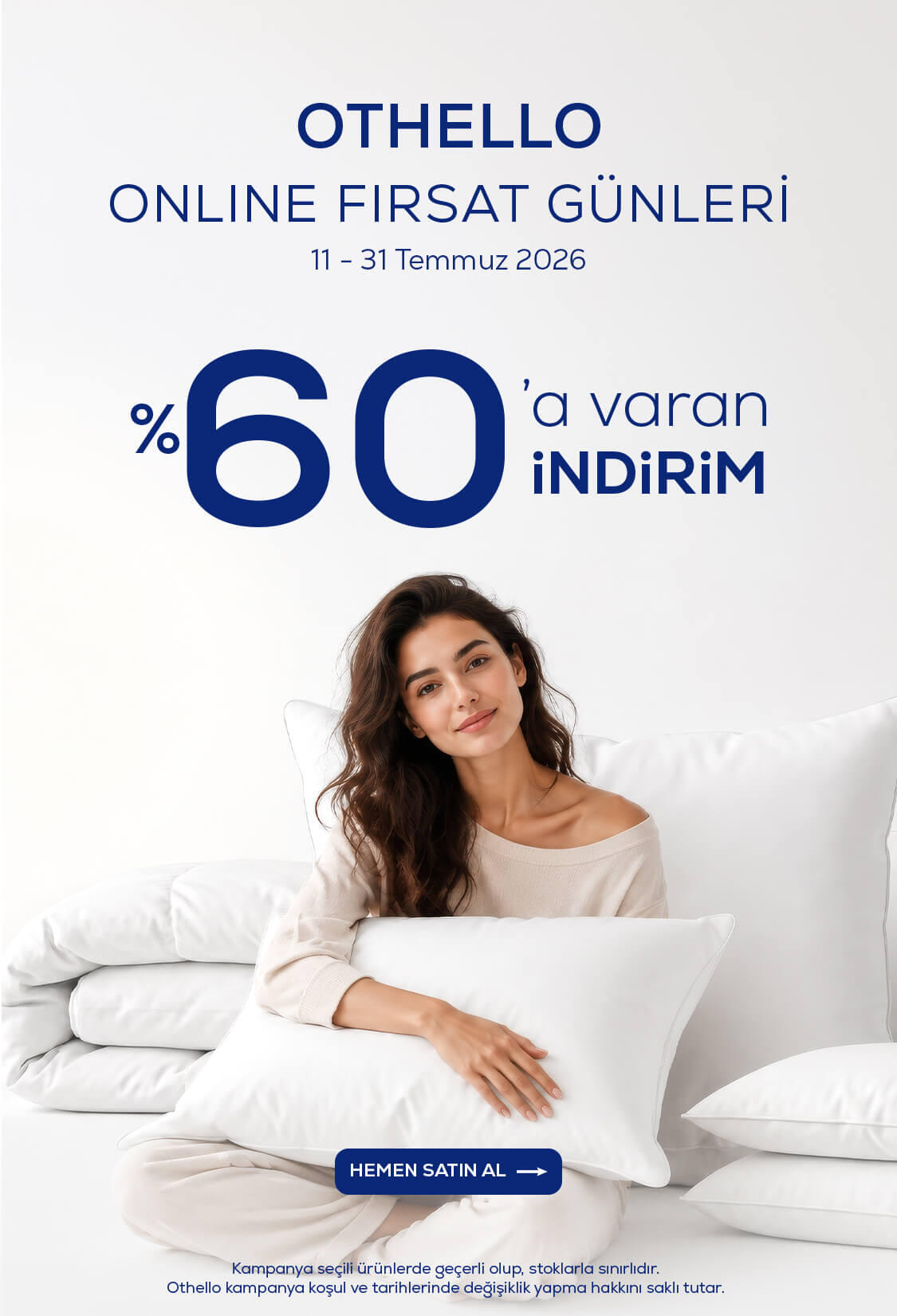 OFG Ana Kampanya