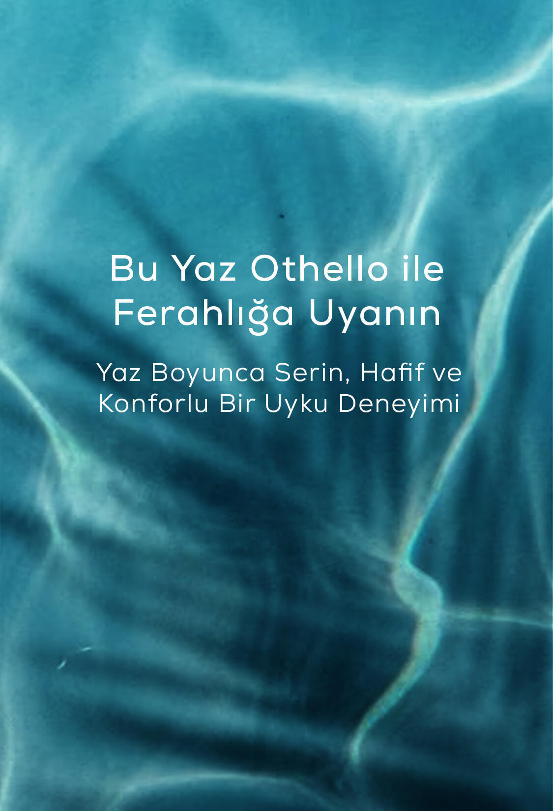tüm ürünler