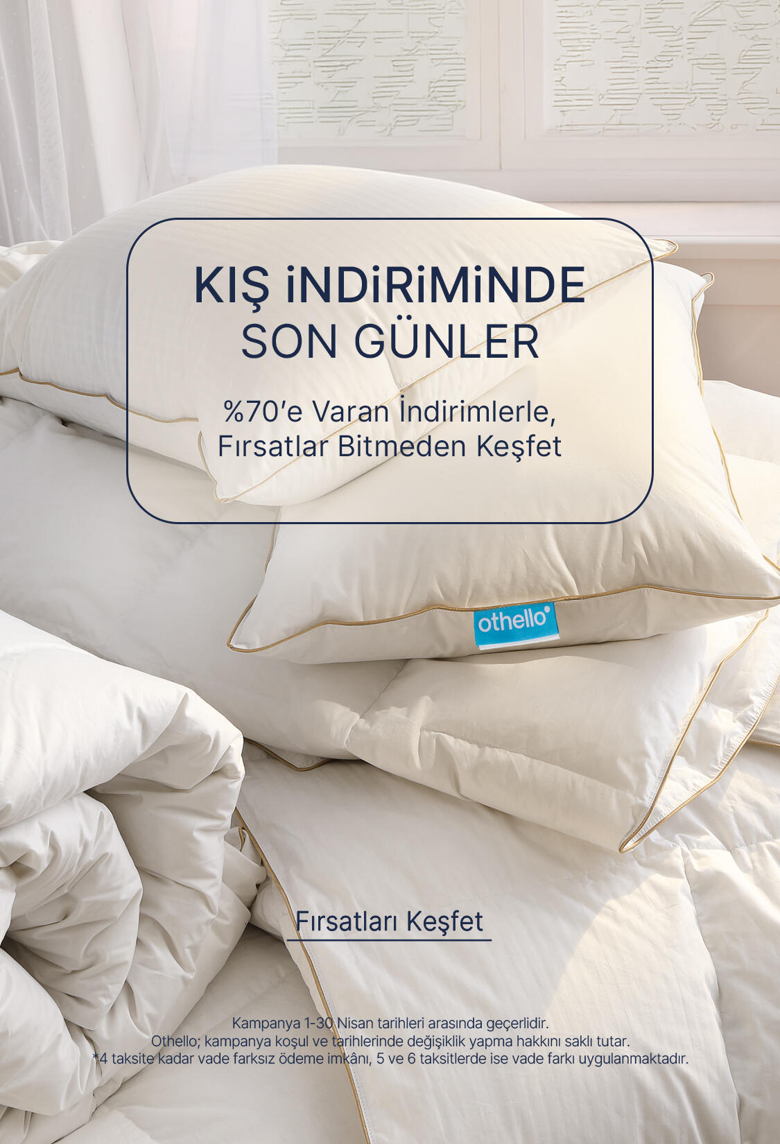 TOPPER-ALEZ İNDİRİM