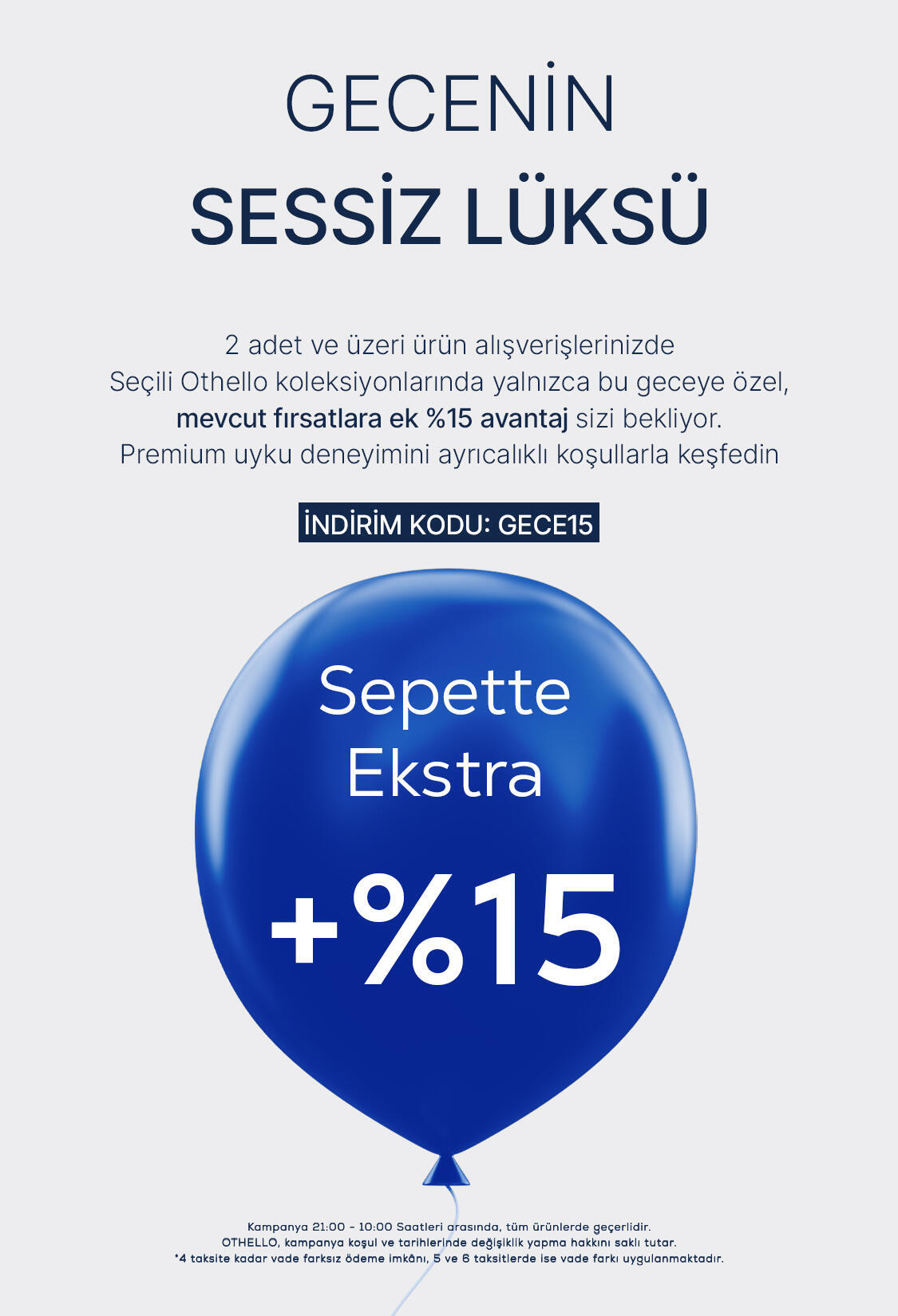 Gece Kampanyası (19 Mayıs)