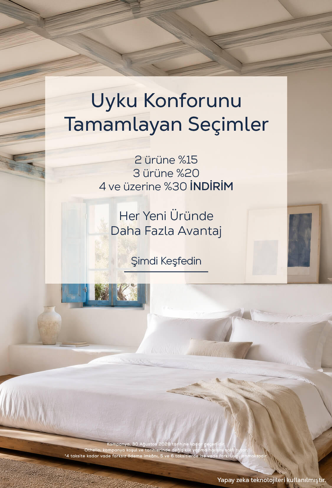 tüm ürünler