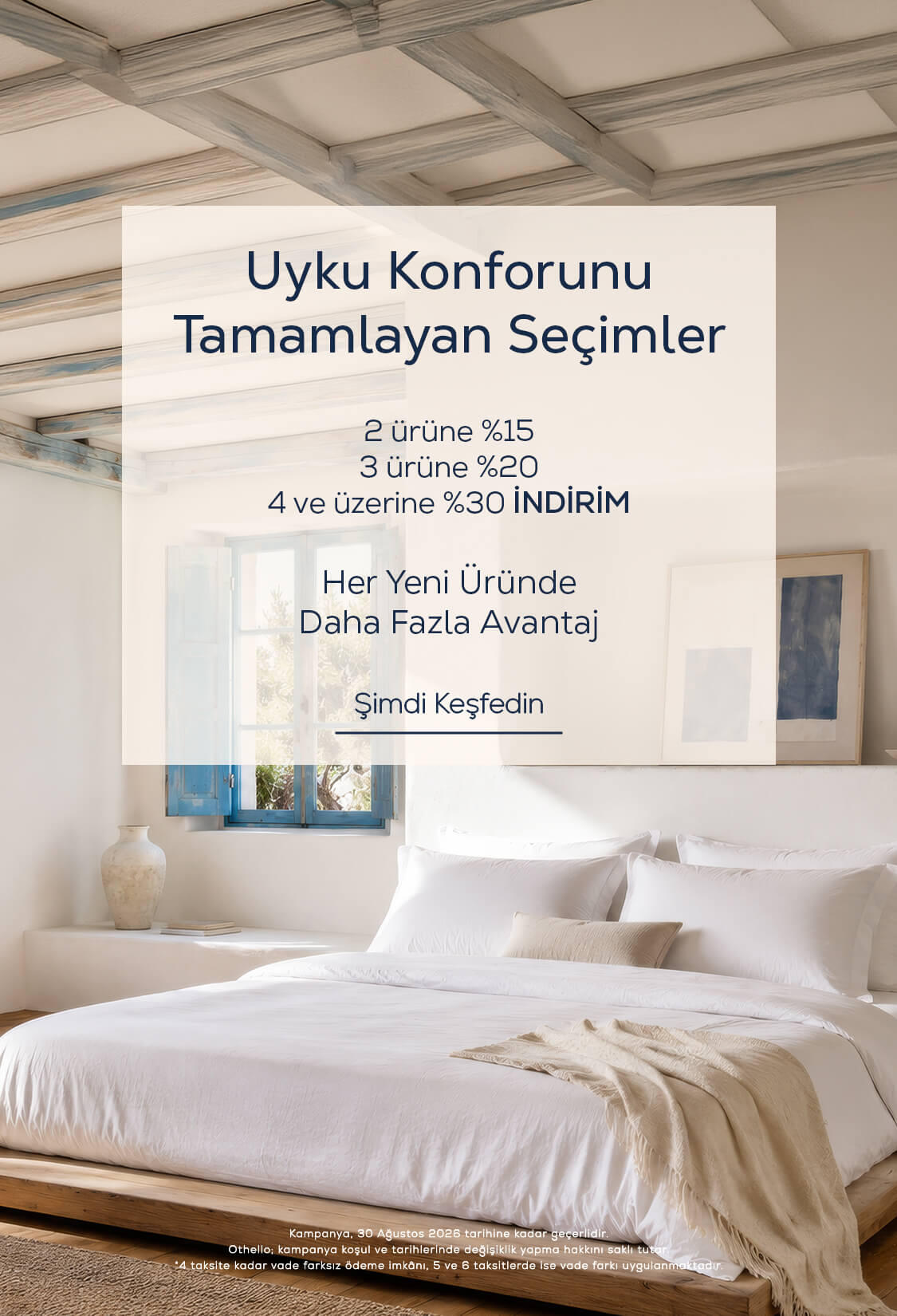 tüm ürünler
