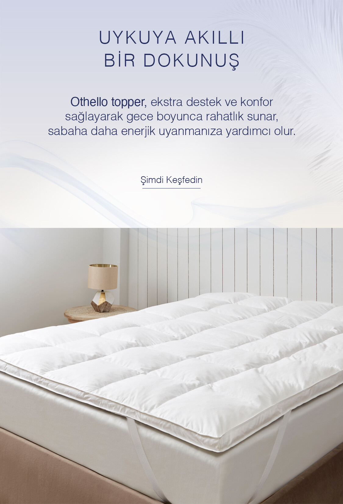 Topper Genel Söylem