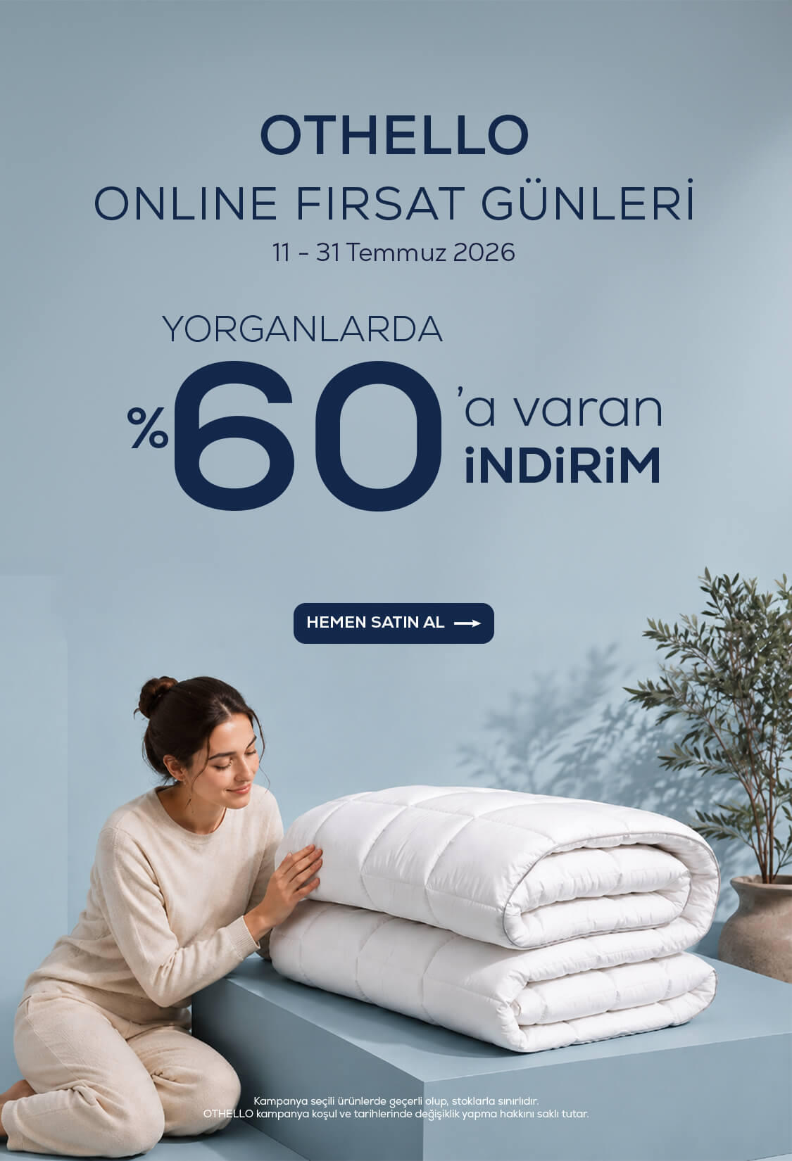 OFG Yorgan