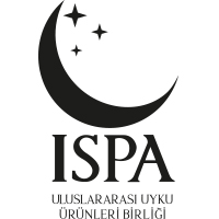ispa
