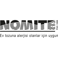 NOMITE