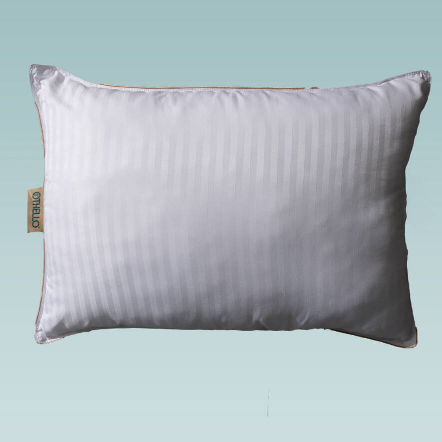 Carmıne Yastık 50X70Cm - OTHELLO