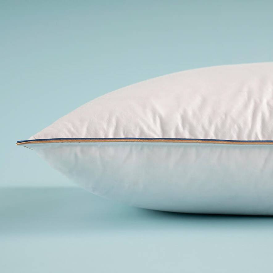 Clima Downa Goose Feather Coolness Effect Pillow 50x70 cm - 2