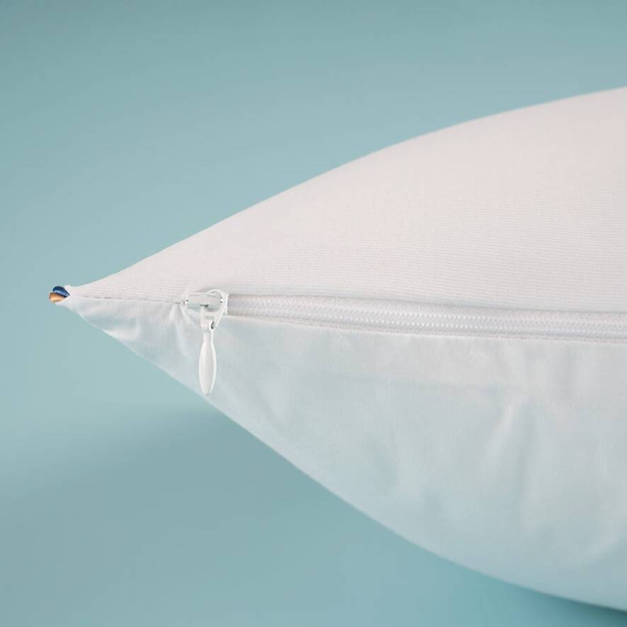 Clima Max Comfort Coolness Effect Mattress Protector Set 180x200 cm - 11