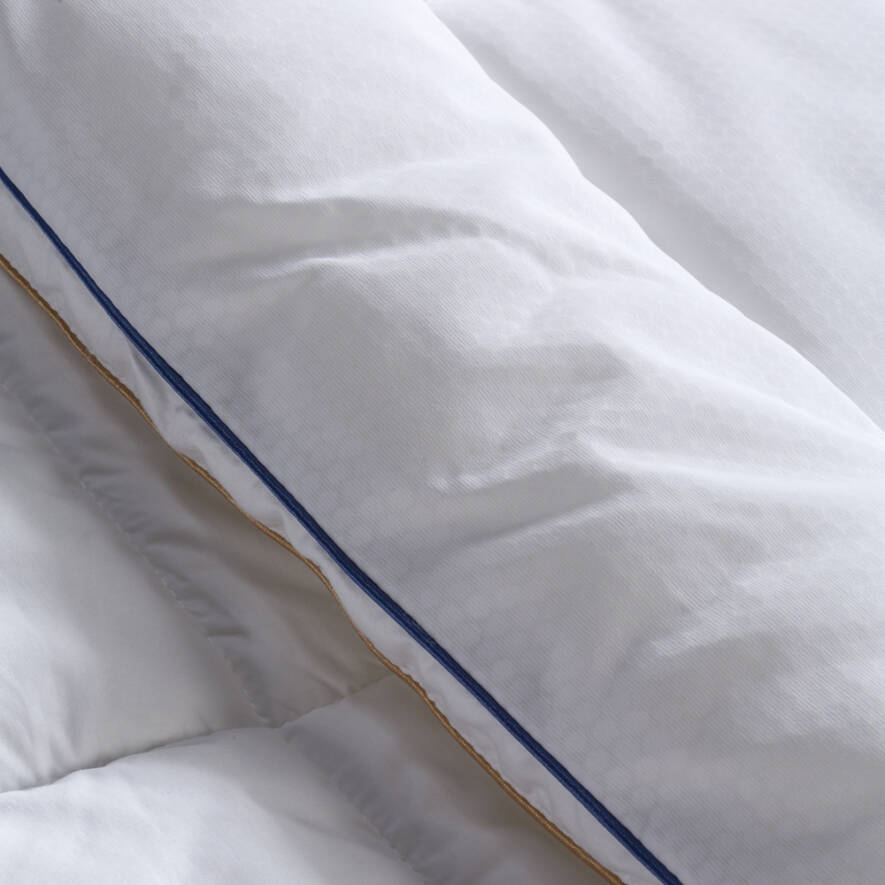 Clima Max Coolness Effect Duvet 220x240 cm - 4