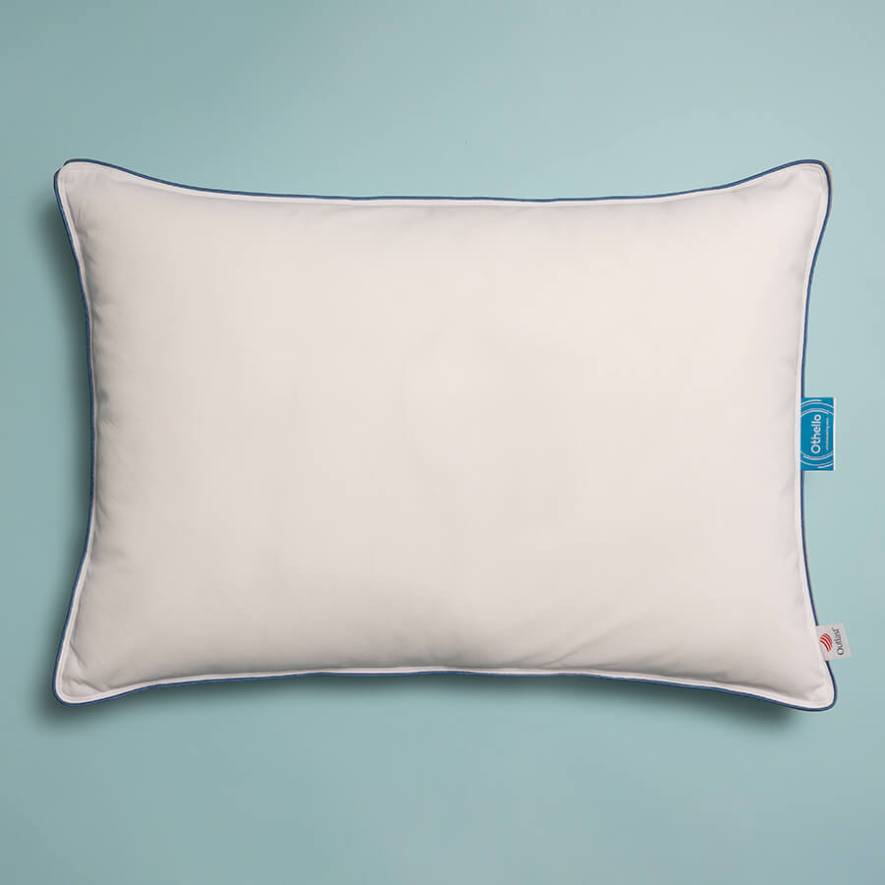 Othello Clima Max Soft Terletmeyen Yastık 50x70 cm - 5
