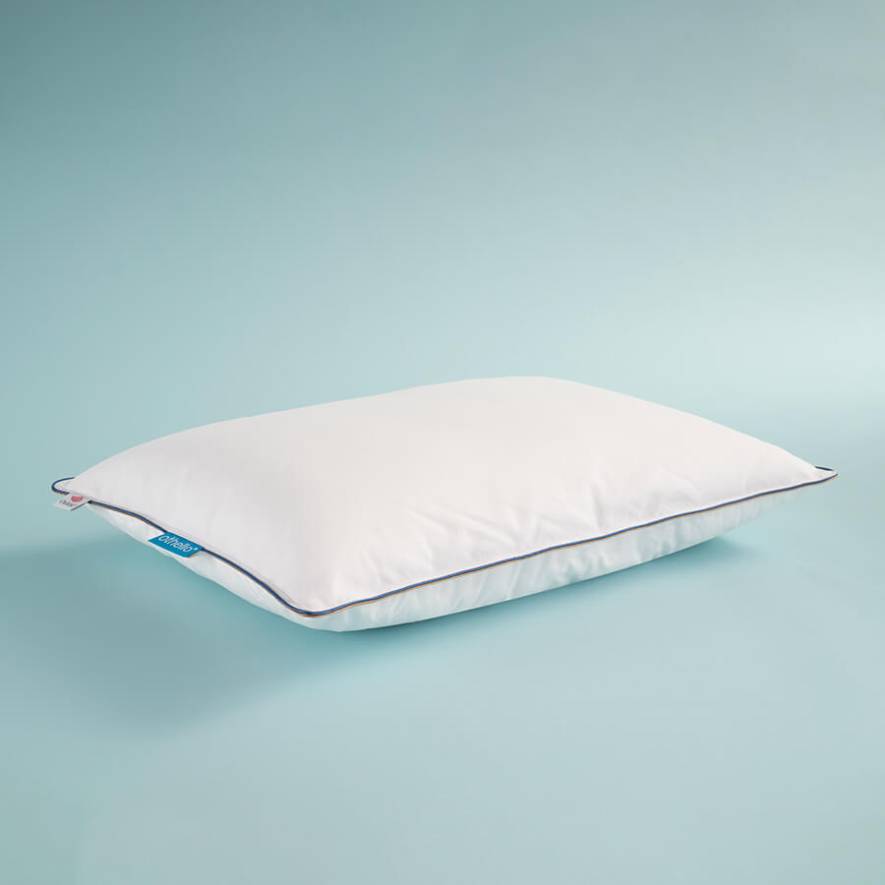 Othello Clima Max Soft Terletmeyen Yastık 50x70 cm - 6