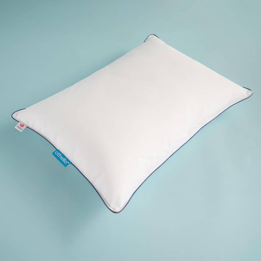 Terletmeyen Outlast Kumaş Yastık 50x70 cm - Clima Max Soft Serisi - 7
