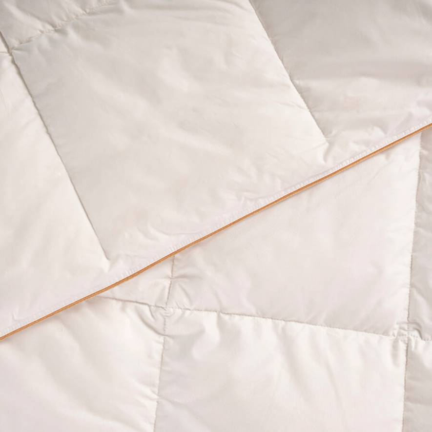 Downa 70 Light Kaz Tüyü Yorgan 155x215 cm - 4