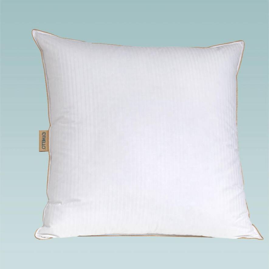 Downa 90 Yastık 70x70 - 1