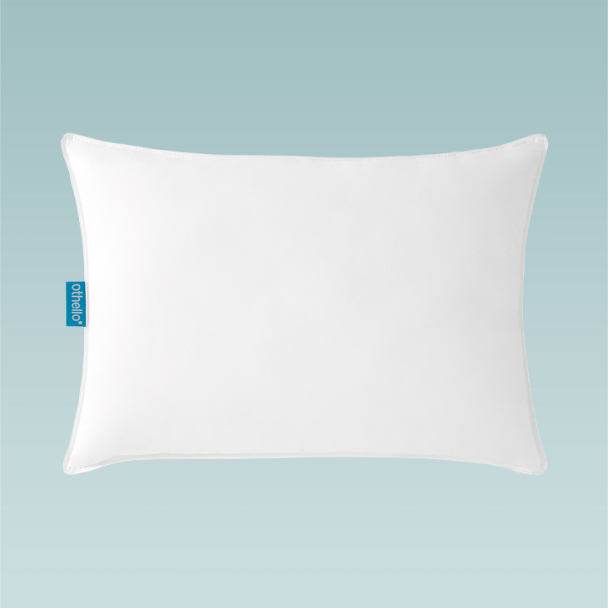 Downa Eco Mıx 5 Gıdık Yastık 50x70 - OTHELLO