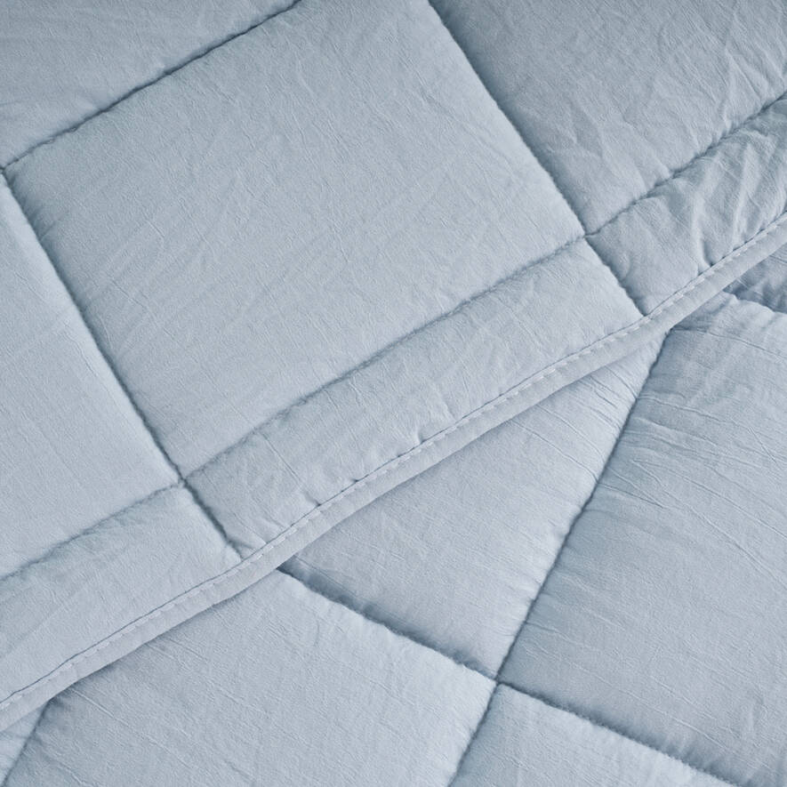 Egeo Denız Yorgan 195X215Cm - 7