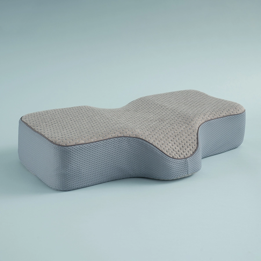 Horlama Önleyici Medica Sleep Point Yastık - 3