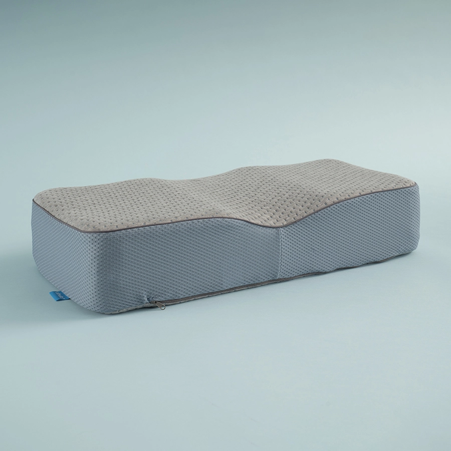 Horlama Önleyici Medica Sleep Point Yastık - 5