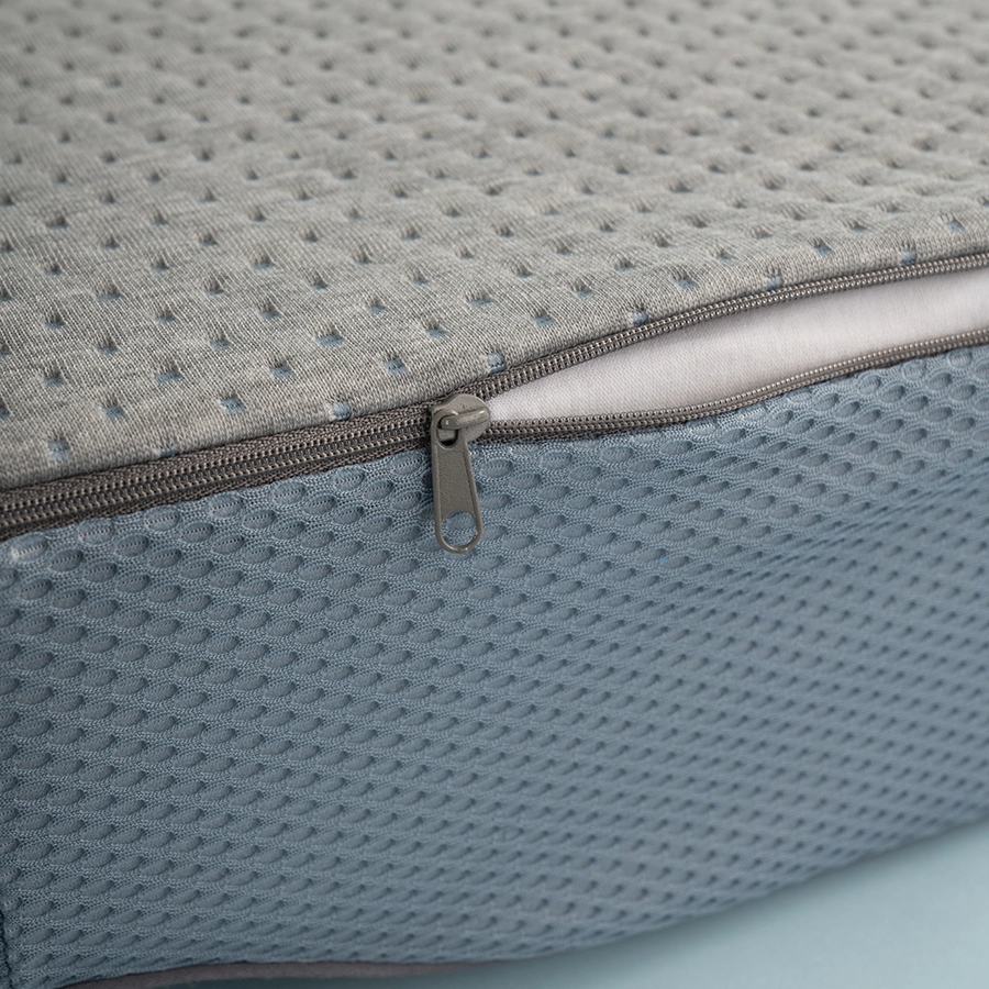 Horlama Önleyici Medica Sleep Point Yastık - 8