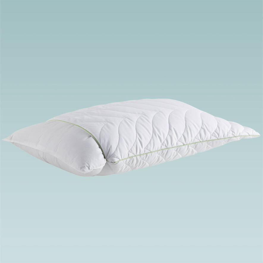 Lovera Yastık Alezı 70X70Cm - 1
