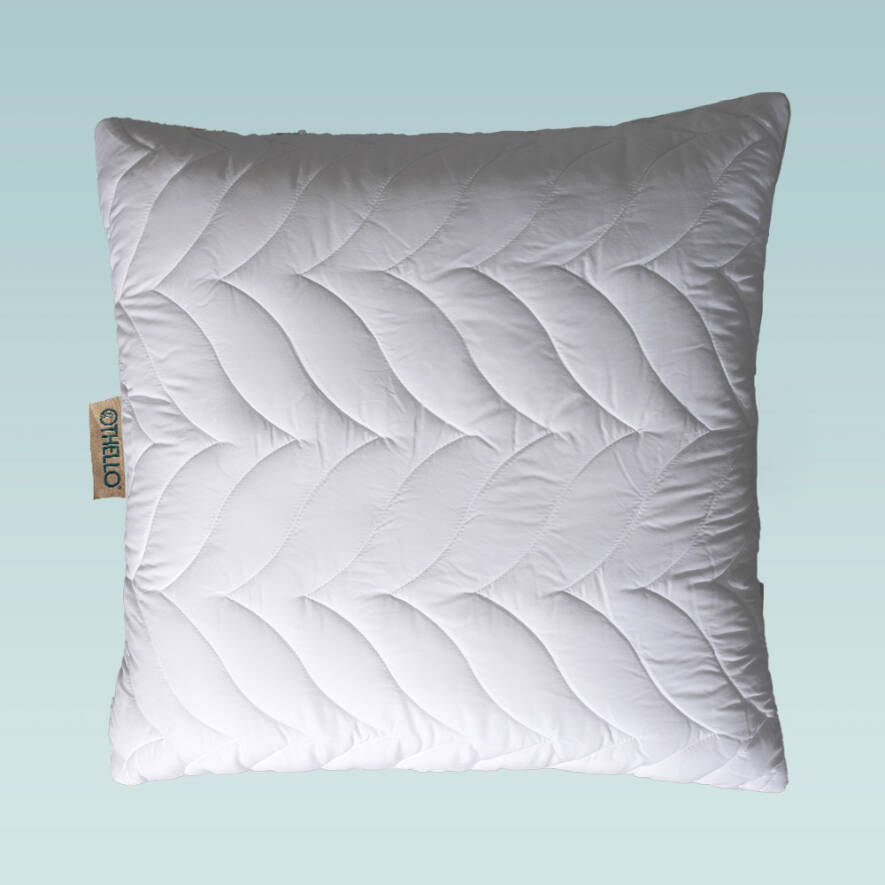Lovera Yastık Alezi 70x70Cm - 1