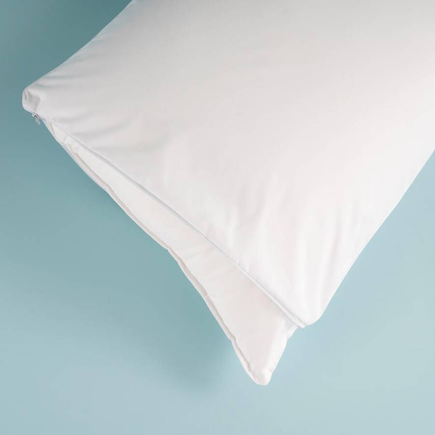 Micra Aqua Sıvı Geçirmez Yastık Alezi 50x70 cm (Tekli) - OTHELLO