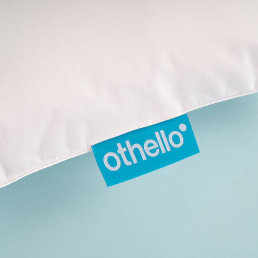 Micra Aqua Waterproof Baby Pillow Protector 35x45 cm Set of 2 - 7