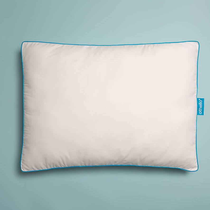 Othello Amelia Pillow 50x70 cm - 3