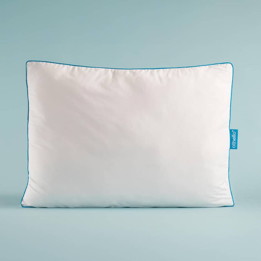 Othello Amelia Pillow 50x70 cm - 1