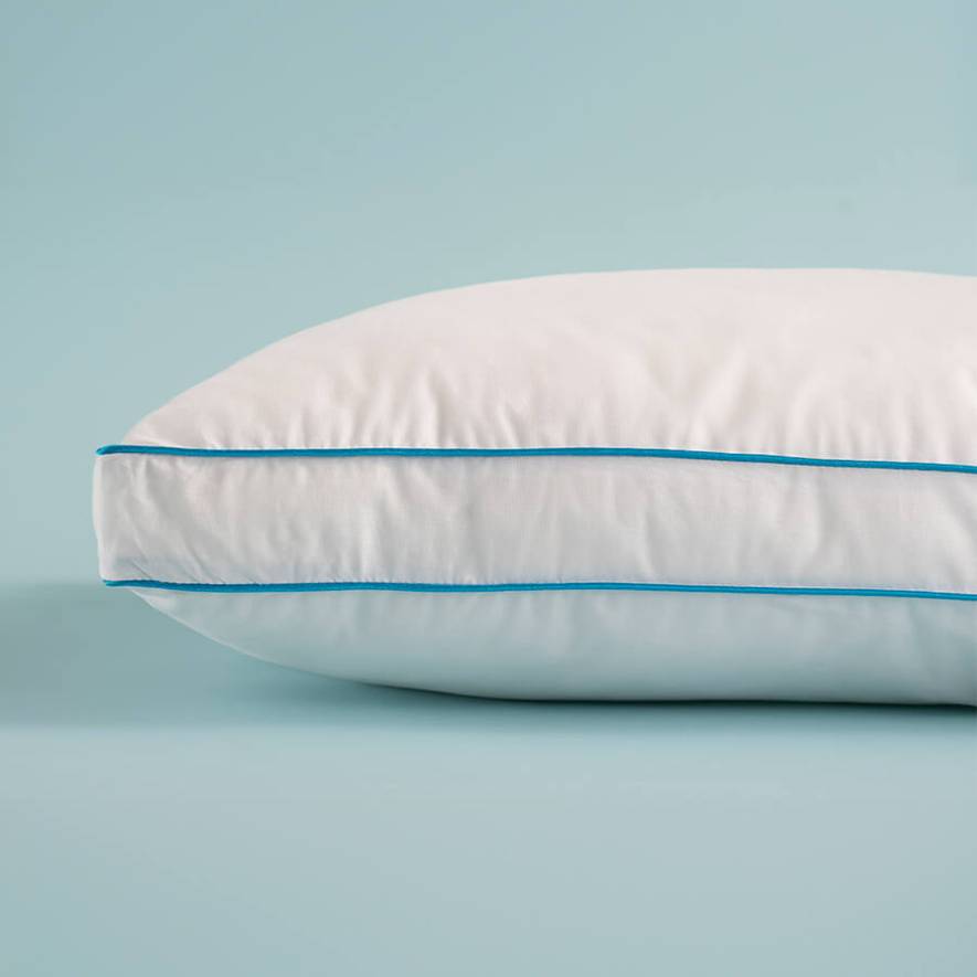 Othello Amelia Pillow 50x70 cm - 2