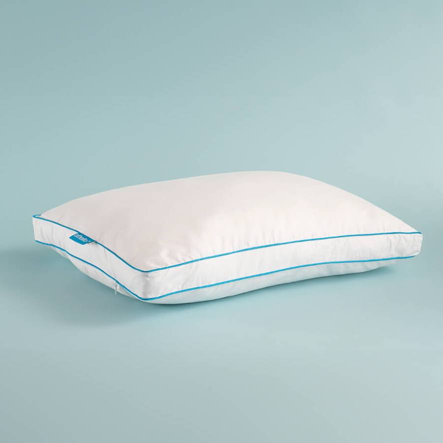 Othello Amelia Pillow 50x70 cm - 4