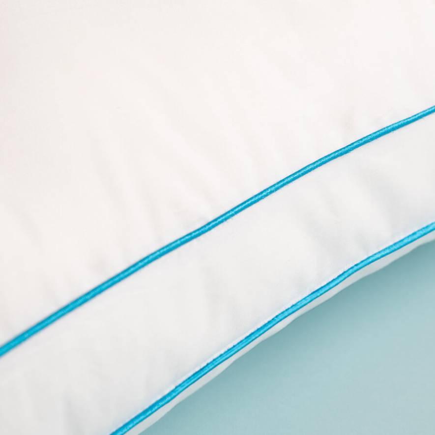 Othello Amelia Pillow 50x70 cm - 6