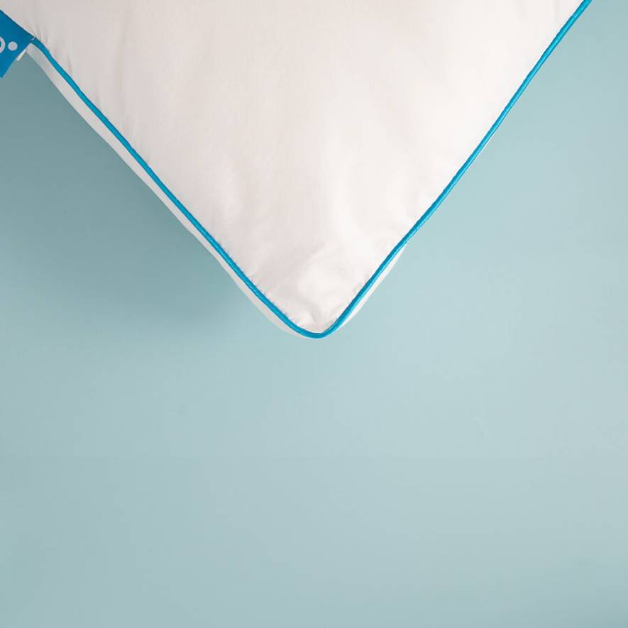 Othello Amelia Pillow 50x70 cm - 4