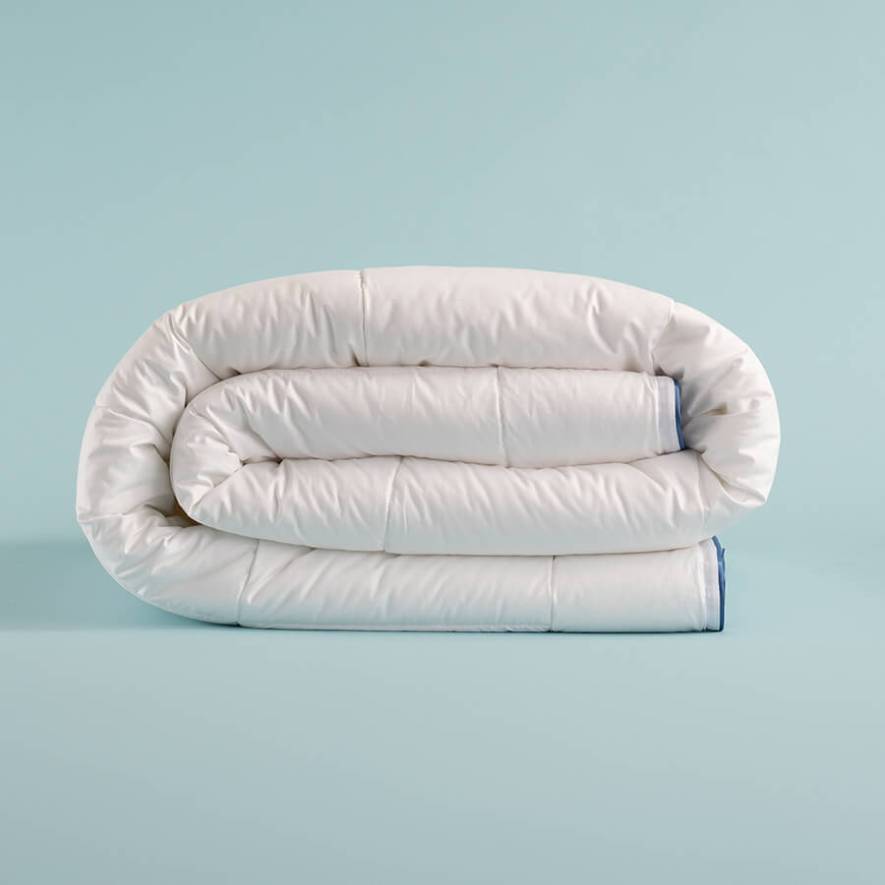 Othello Amelia Single Duvet 155x215 cm - 5