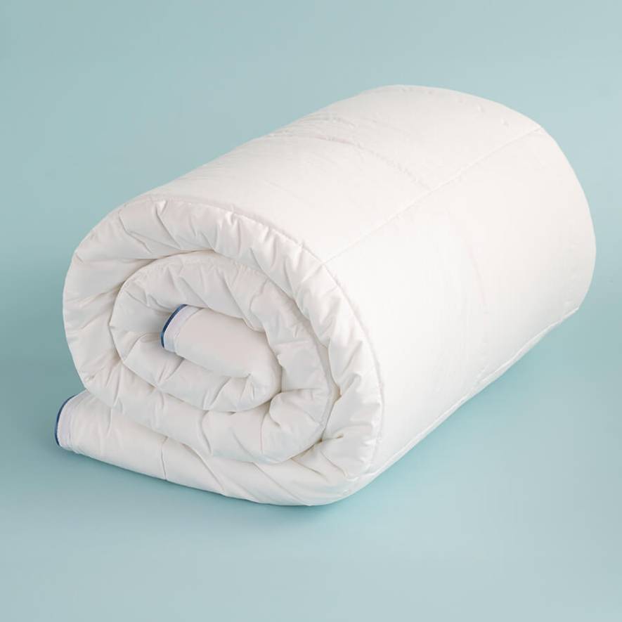 Othello Amelia Single Duvet 155x215 cm - 1