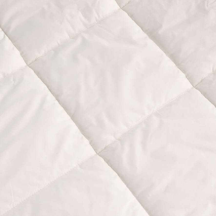Othello Amelia Single Duvet 155x215 cm - 3