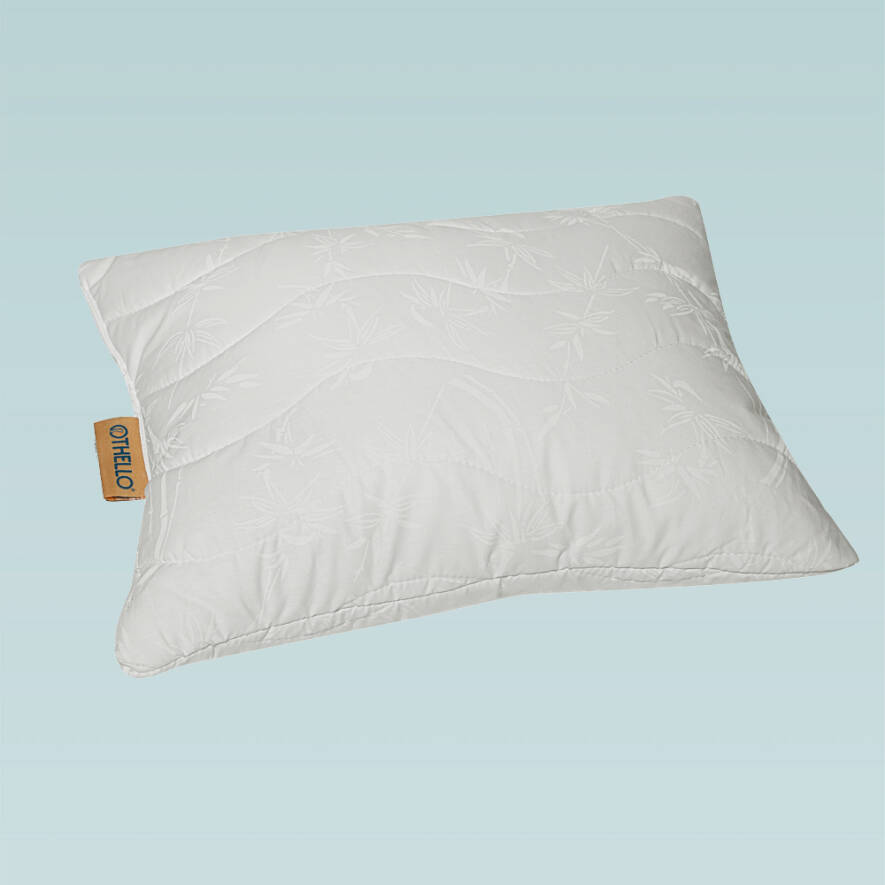 Othello Bambına Baby Yastık 35X45Cm - 