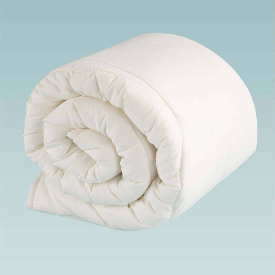 Othello Bambina Bebek Yorgan 95x145Cm - 