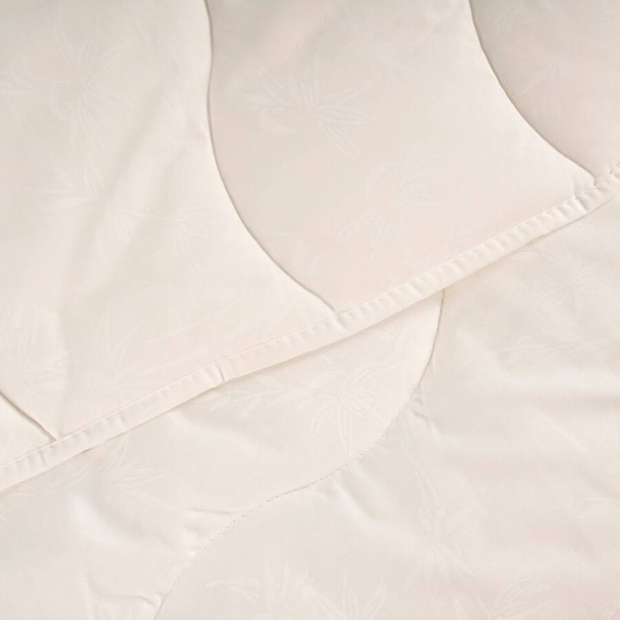 Bimba Bambina Bambu Bebek Yorgan 95x145 cm - Othello (1)
