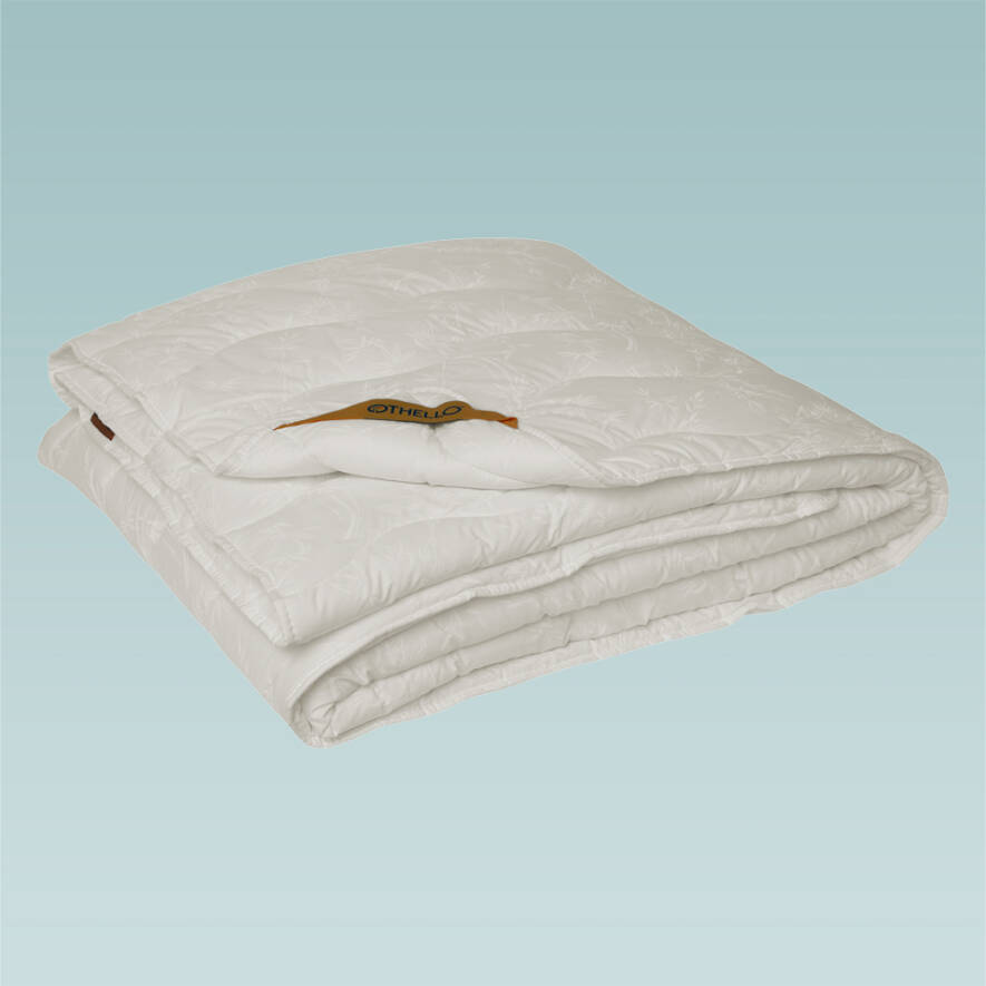 Othello Bambına Yorgan 195X215Cm - 1