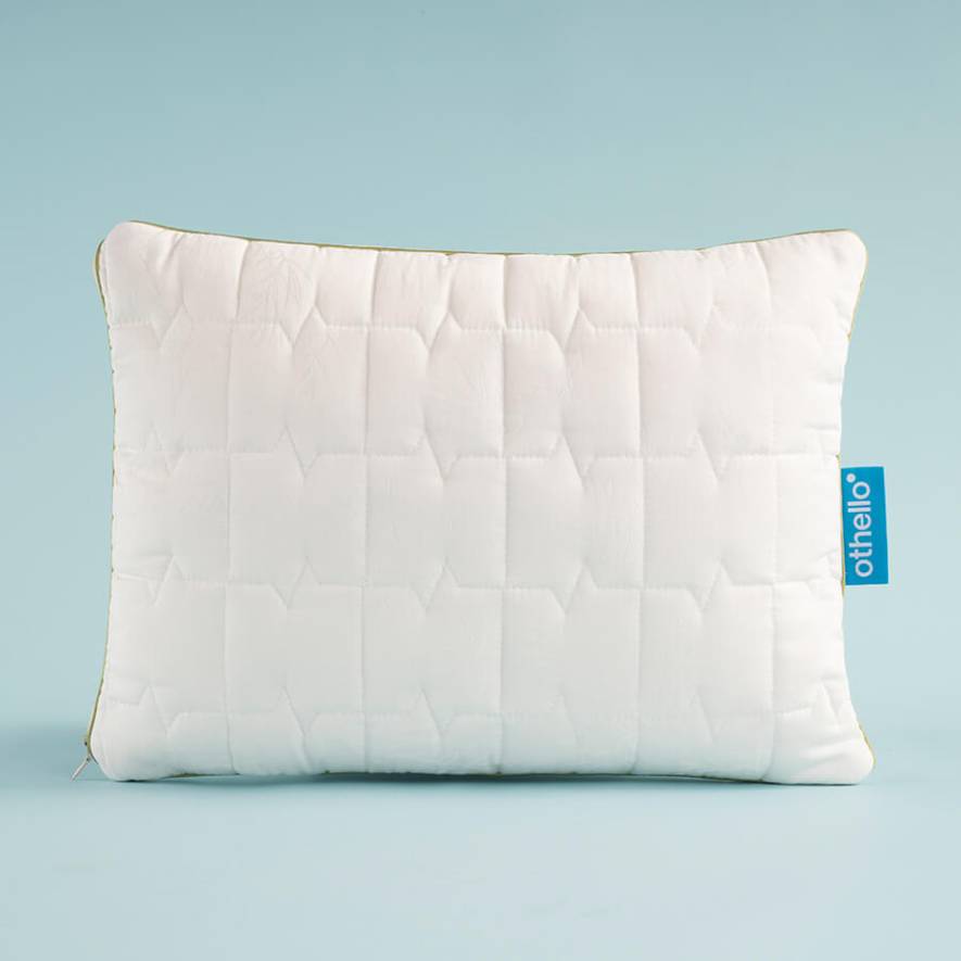 Bambuda Bambu Bebek Yastık 35x45 cm - 5